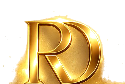 RD