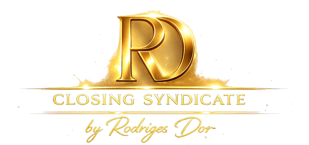 RD Closing Syndicate